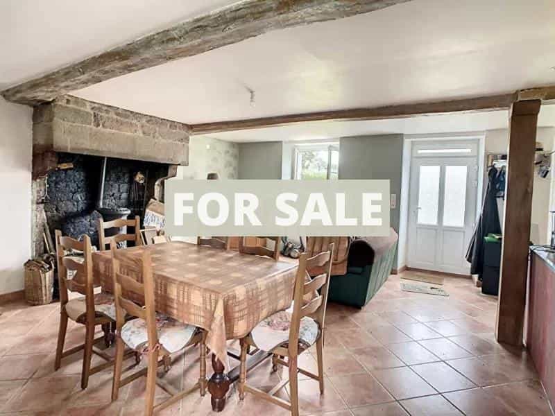 House in Percy, Normandie 12125230