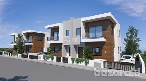 House in Limassol, Lemesos 12125733
