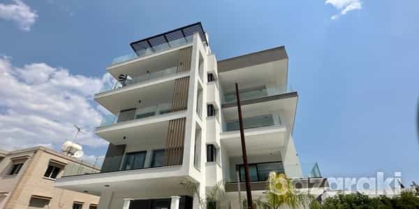 Casa nel Agios Athanasios, Limassol 12125753