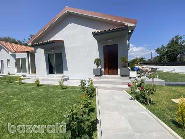 House in Kellaki, Limassol 12125763