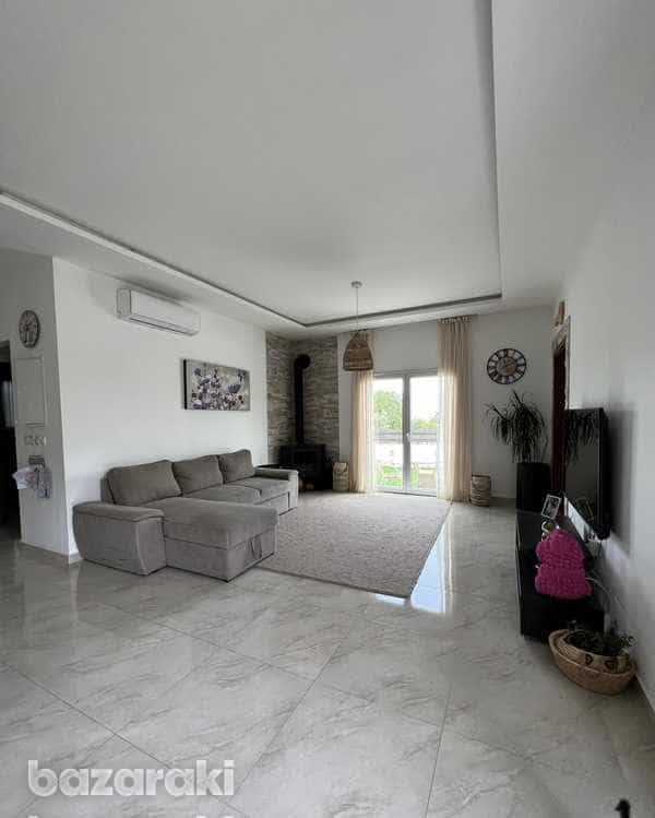 Huis in Parkklisia, Larnaca 12125763