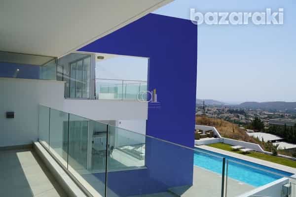 House in Pyrgos, Limassol 12125795