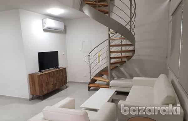 House in Pampoula, Lemesos 12125805