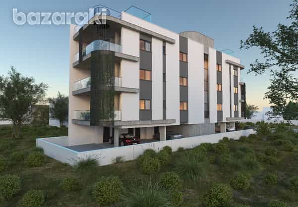 House in Limassol, Limassol 12125847