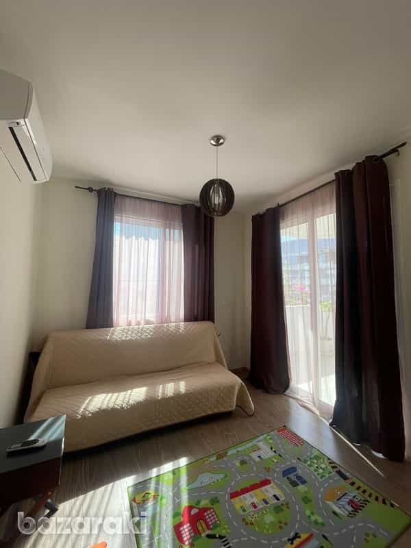 Condominium in Limassol, Lemesos 12125908