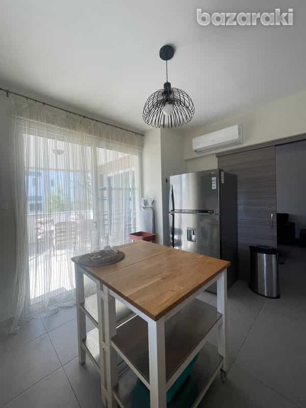 Condominium in Limassol, Limassol 12125908