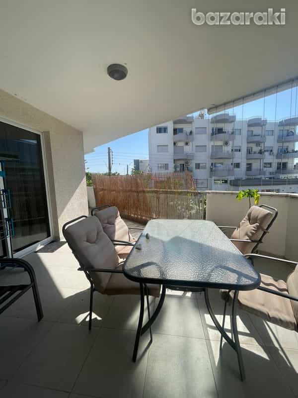 Condominium in Limassol, Limassol 12125908