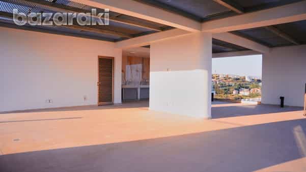 Condominium in Agios Tychon, Limassol 12125937