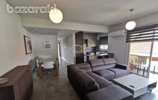 Condominium in Limassol, Lemesos 12125987