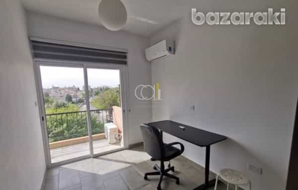 Condominium in Limassol, Lemesos 12125987