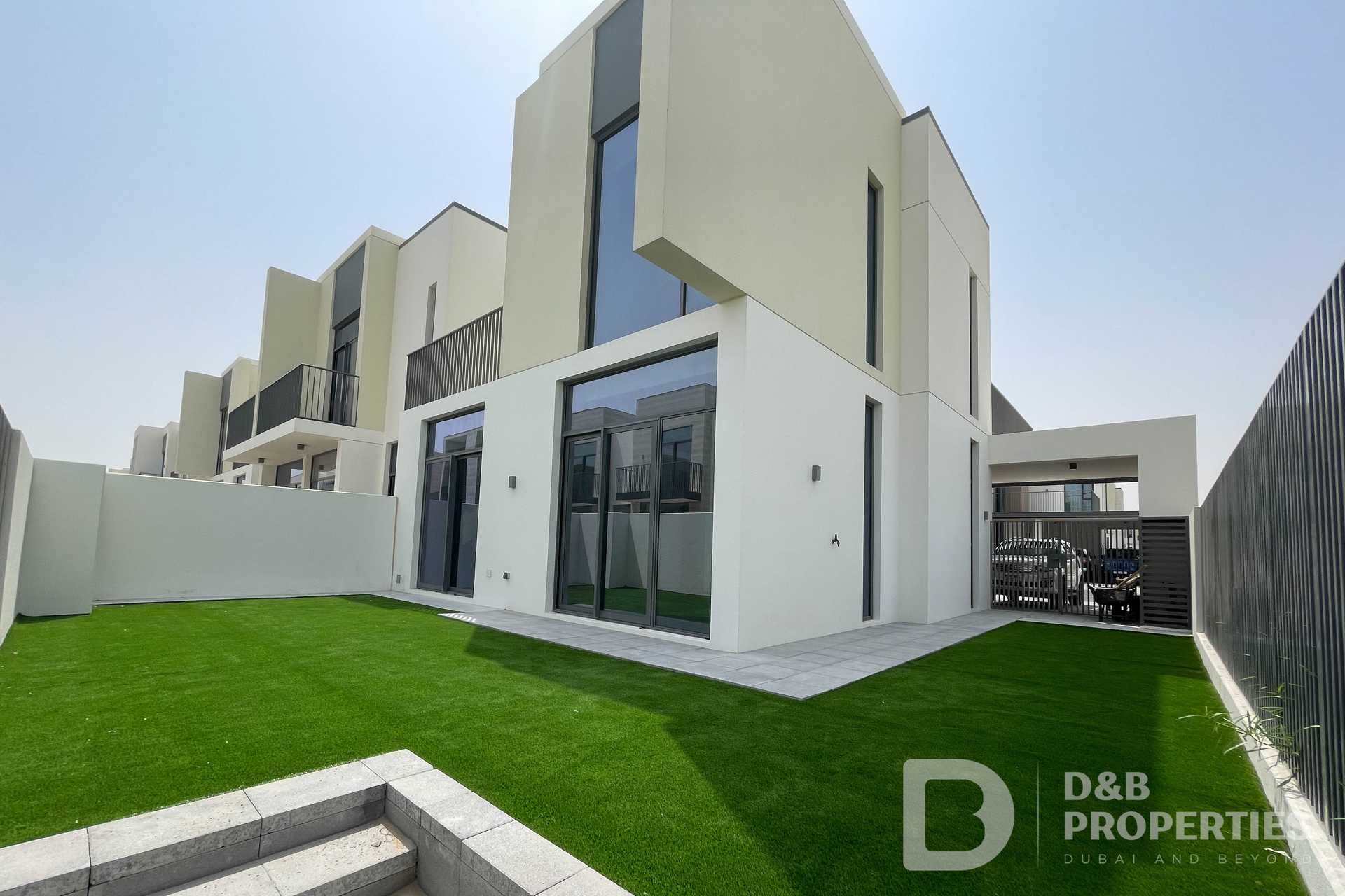 Haus im Dubai, Dubayy 12126077