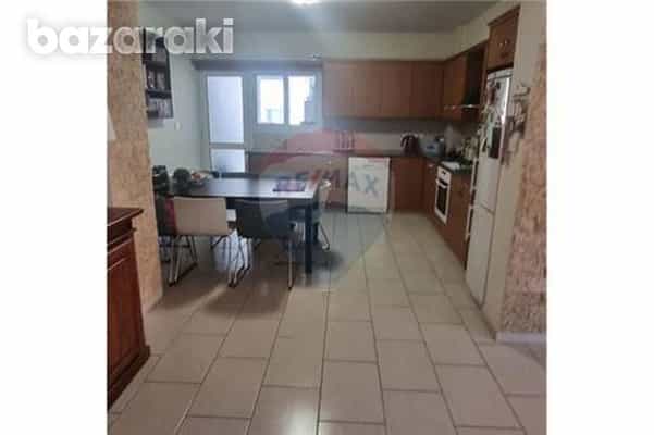 Condominium in Limassol, Lemesos 12126107