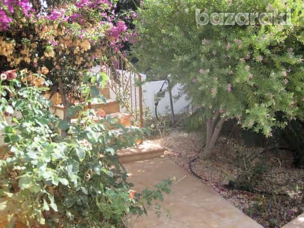 House in Pampoula, Lemesos 12126412
