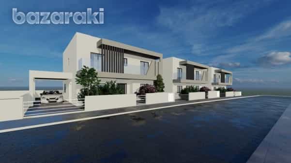 σπίτι σε Kato Polemidia, Limassol 12126418