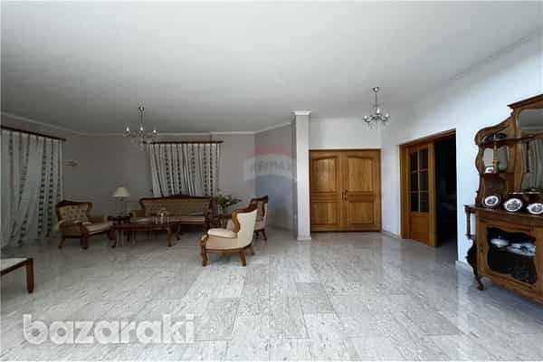 House in Ypsonas, Limassol 12126425