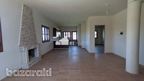 House in Pachna, Limassol 12126431