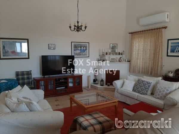 σπίτι σε Souni-Zanakia, Limassol 12126435