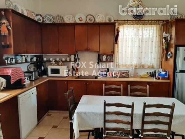 Talo sisään Souni-Zanakia, Limassol 12126435