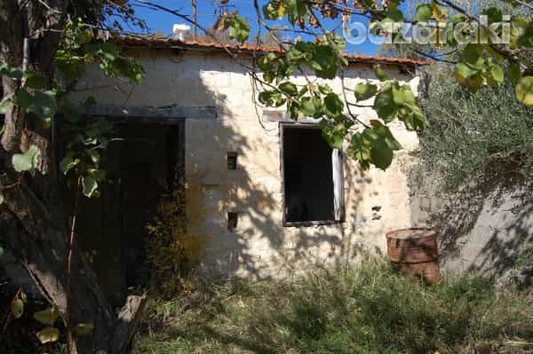 House in Soularavia, Lemesos 12126491