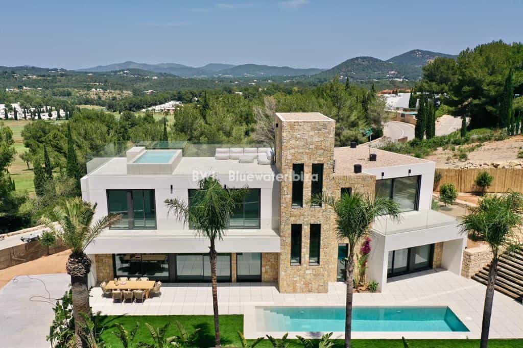 Casa nel Roca Llisa, Illes Balears 12126511