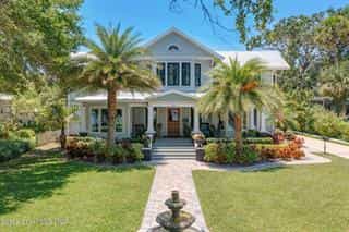 Condominium in Rockledge, Florida 12127080