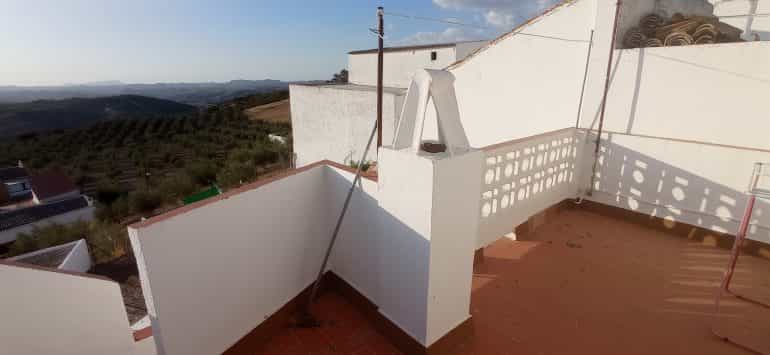 casa en Olvera, Andalusia 12127438
