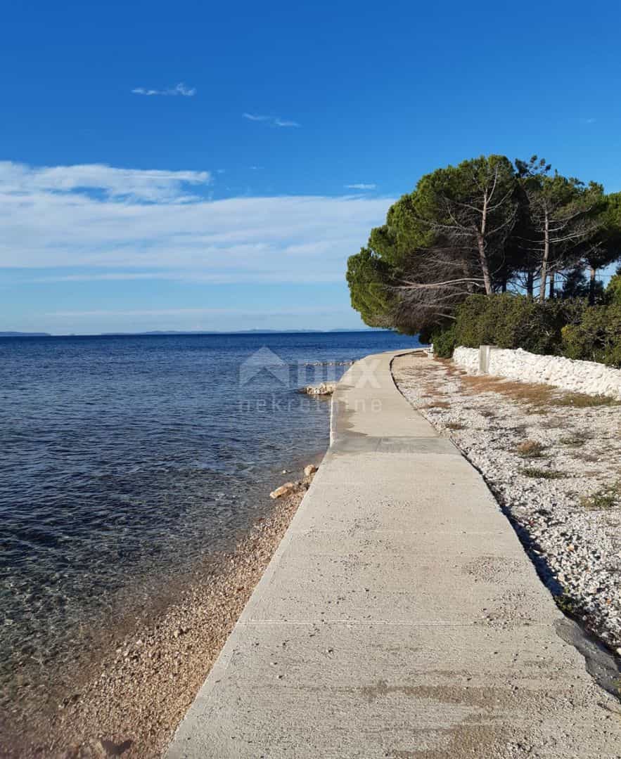 Ejerlejlighed i Privlaka, Zadar County, Zadar County 12127453