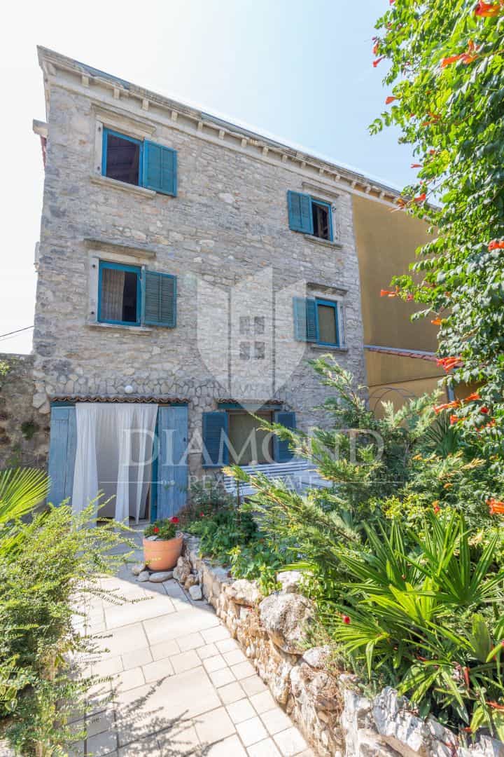 casa en Marčana, Istria County 12127513