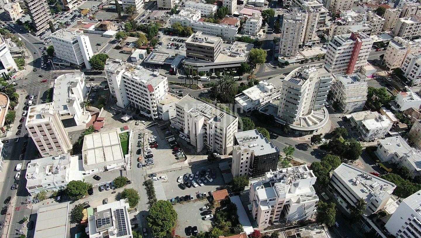 Retail in Nicosia, Lefkosia 12127601