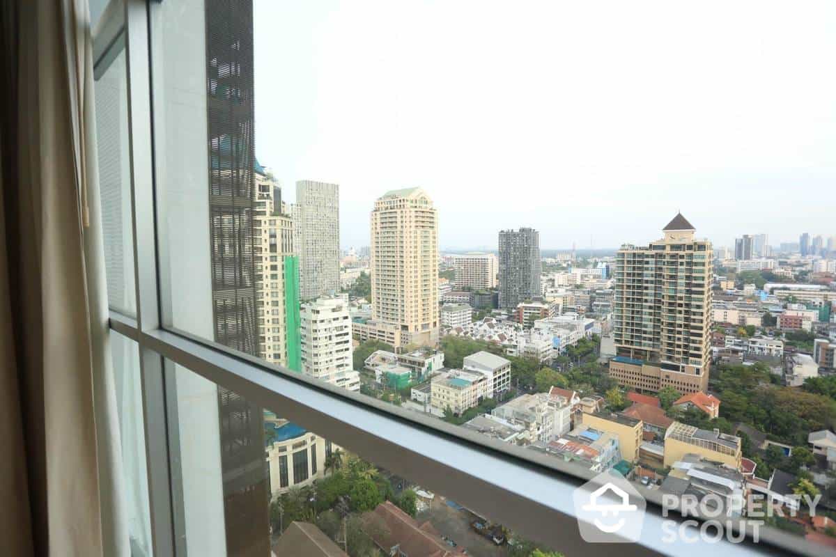 Condominium in , Krung Thep Maha Nakhon 12127675