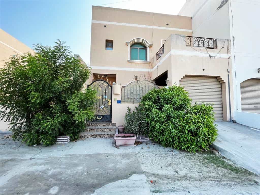 Huis in Al Dair, Muharraq Governorate 12128949