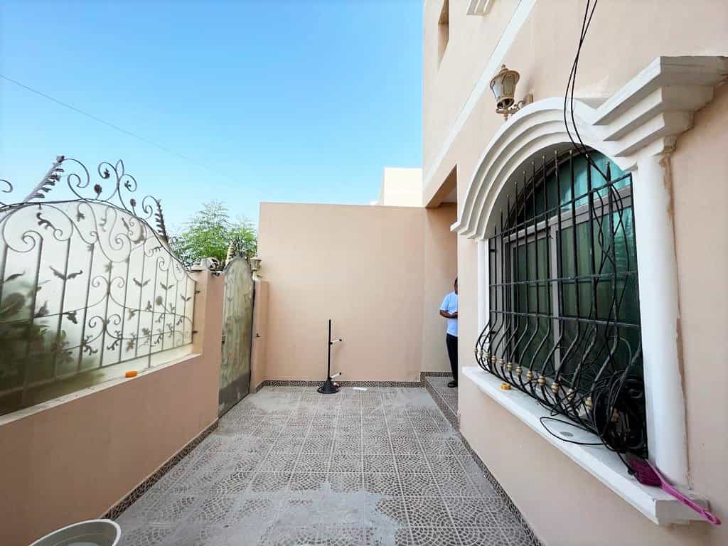House in Ad Dayr, Al Muharraq 12128949