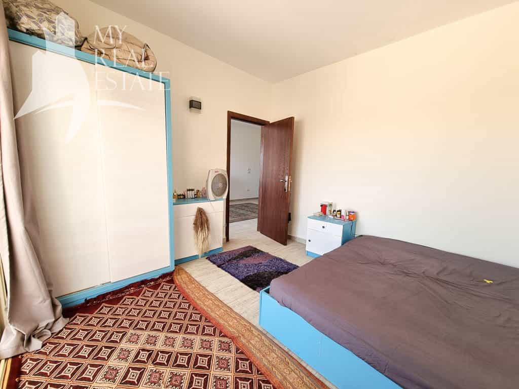公寓 在 Hurghada, Red Sea Governorate 12129015