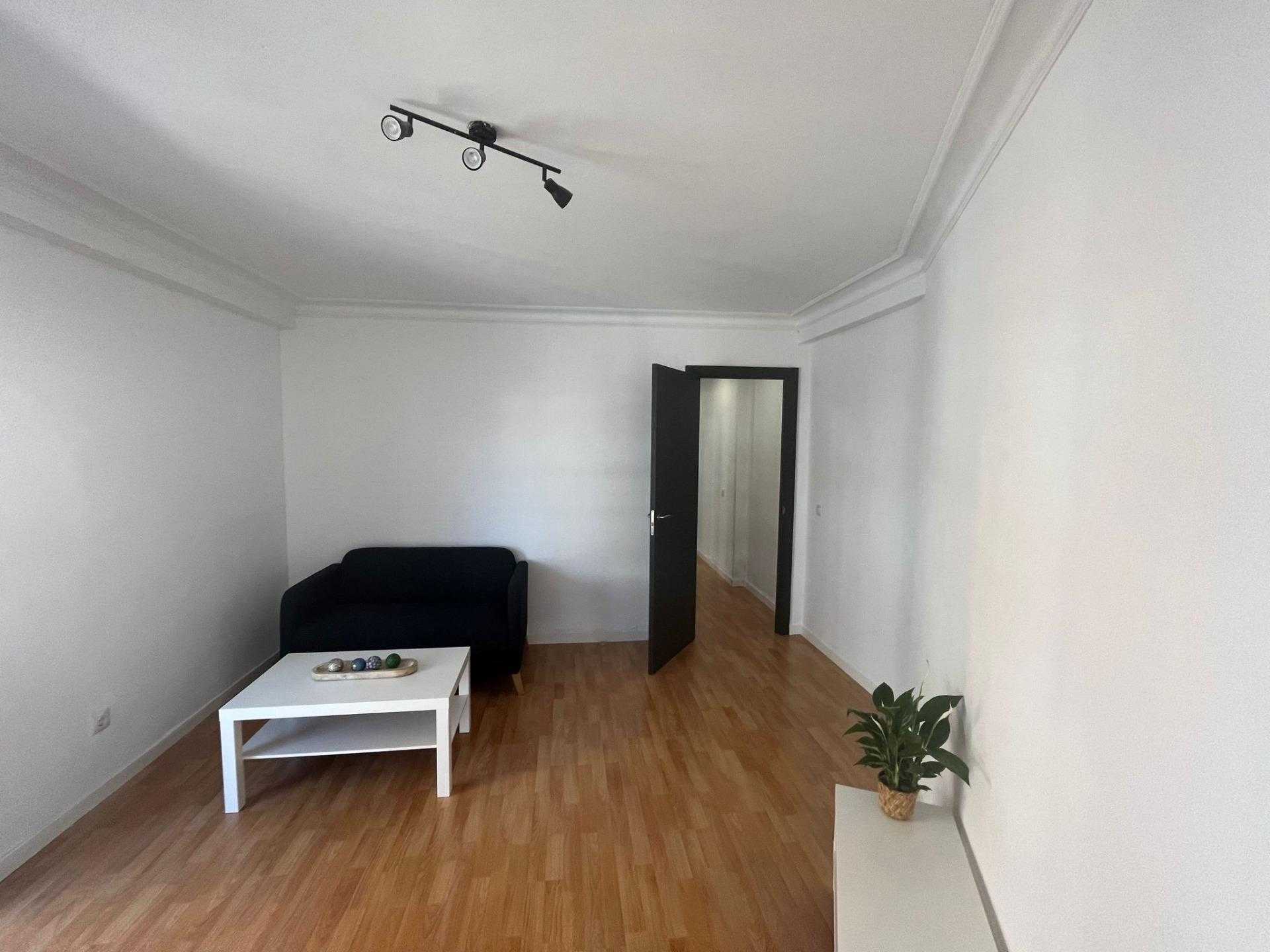 Condominium in Reus, Catalonië 12129216