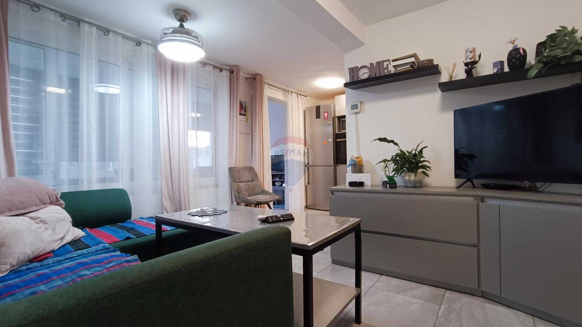 Huis in Rijeka, Primorsko-Goranska Zupanija 12129850