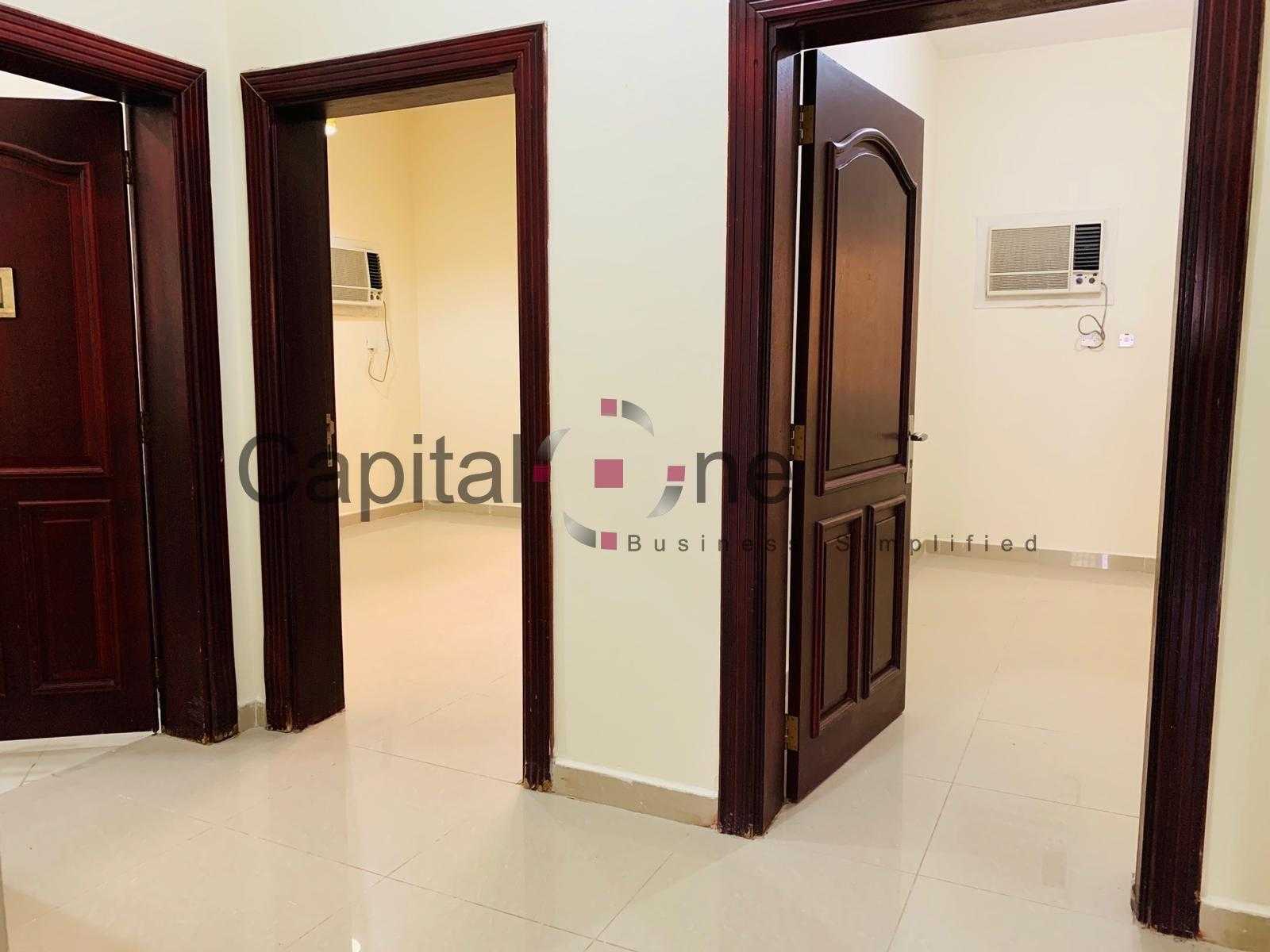 Eigentumswohnung im Doha, Al Rayyan Municipality 12130332