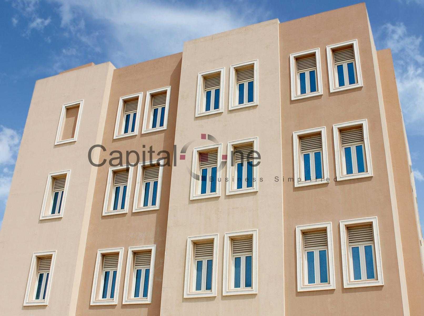 Condomínio no Al Wakrah, Al Wakrah 12130342