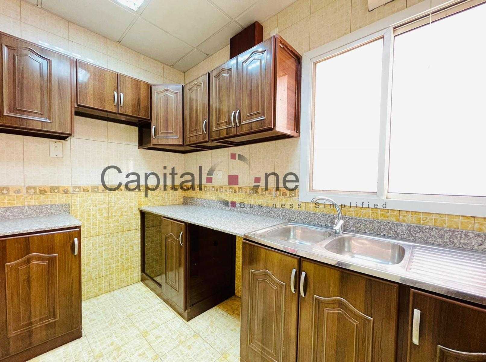 Eigentumswohnung im Al Wakrah, Al Wakrah Municipality 12130343