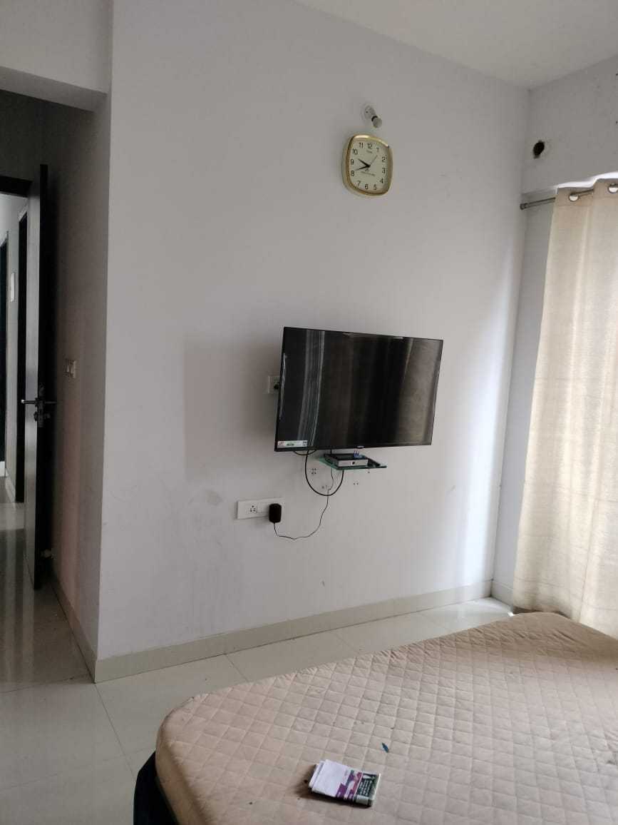 公寓 在 Thane, Maharashtra 12130435