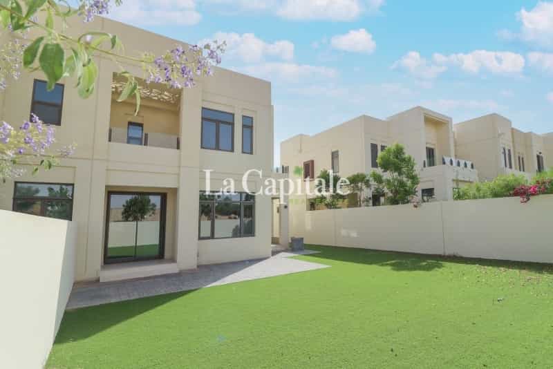 casa no `Ud al Bayda', Dubai 12130571