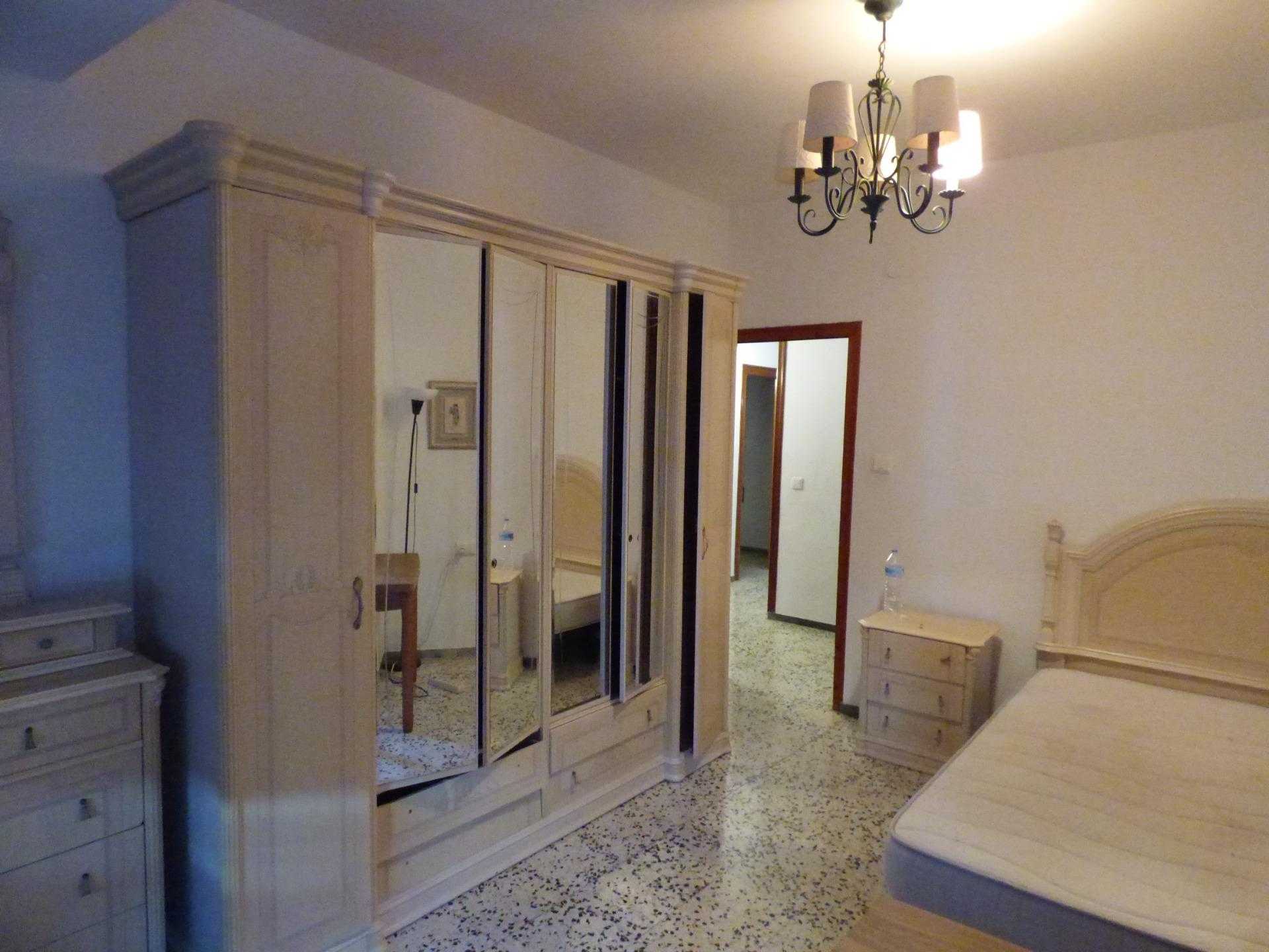 公寓 在 Albatera, Comunidad Valenciana 12130604