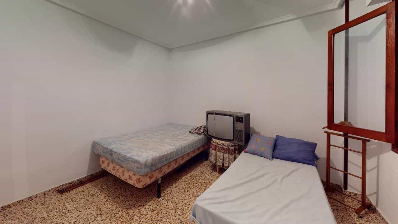 Kondominium dalam Albatera, Comunidad Valenciana 12130606