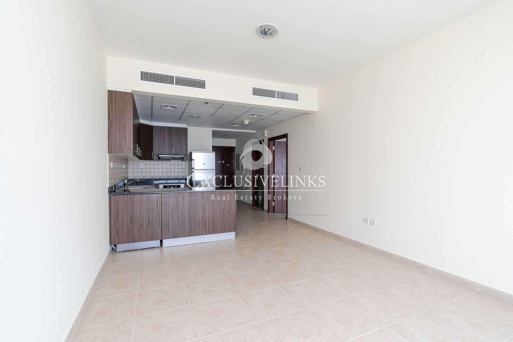 Eigentumswohnung im Dubai, Dubayy 12130615