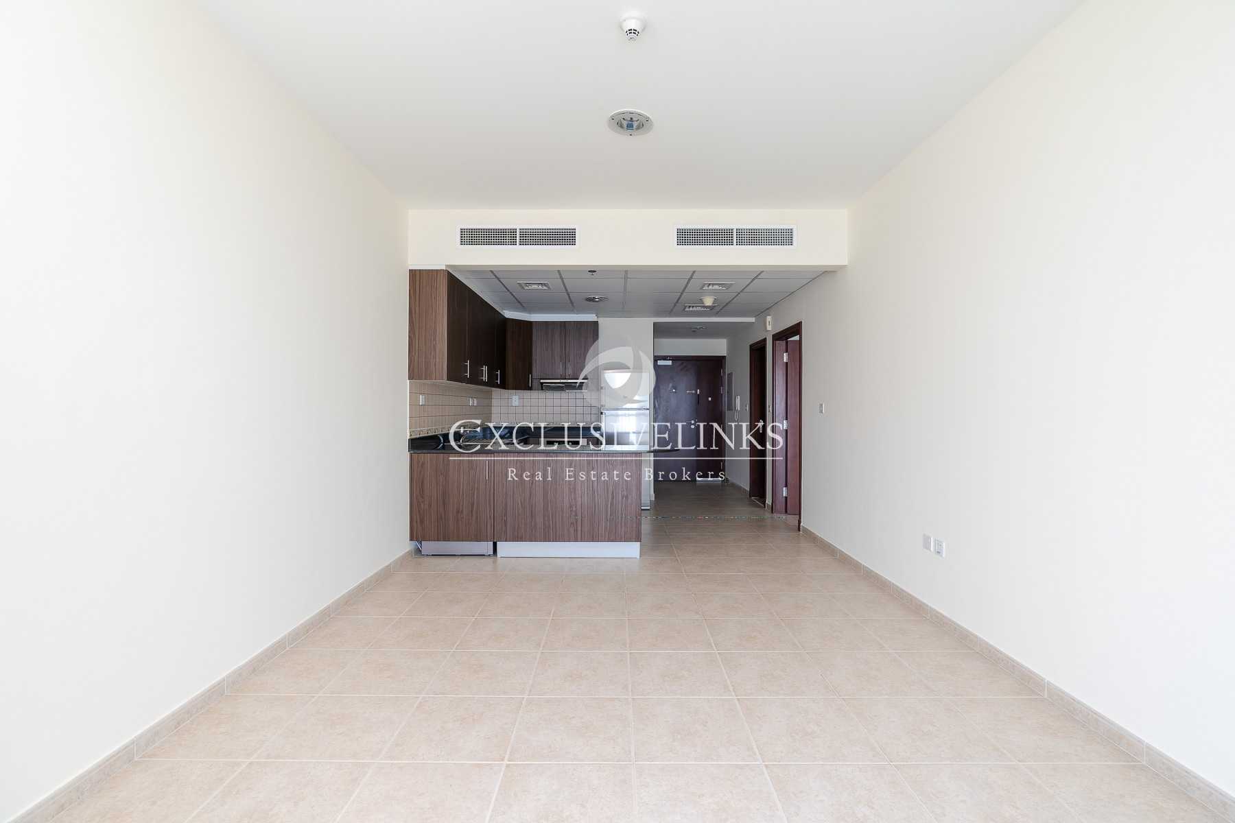 Eigentumswohnung im Dubai, Dubayy 12130615