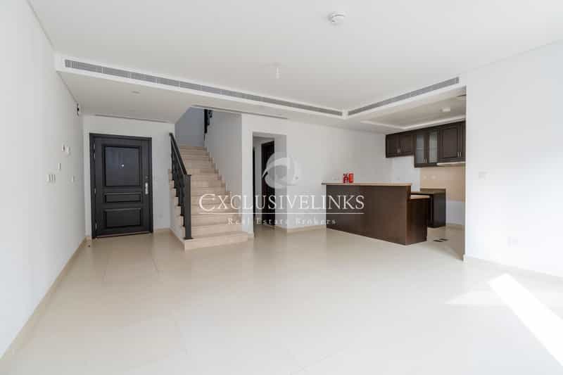 Haus im Dubai, Dubayy 12130618