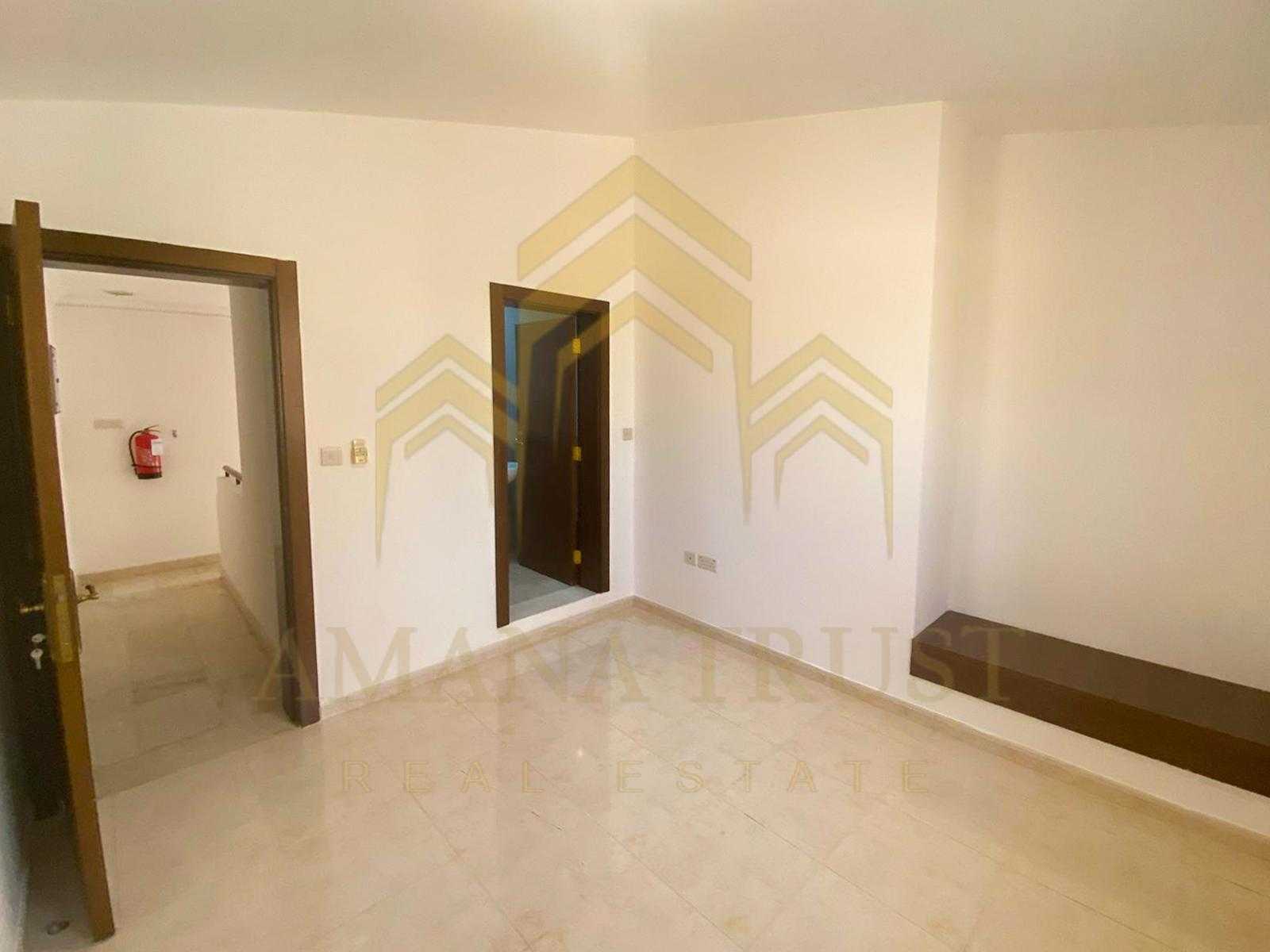 жилой дом в Доха, Ad Dawhah 12130656