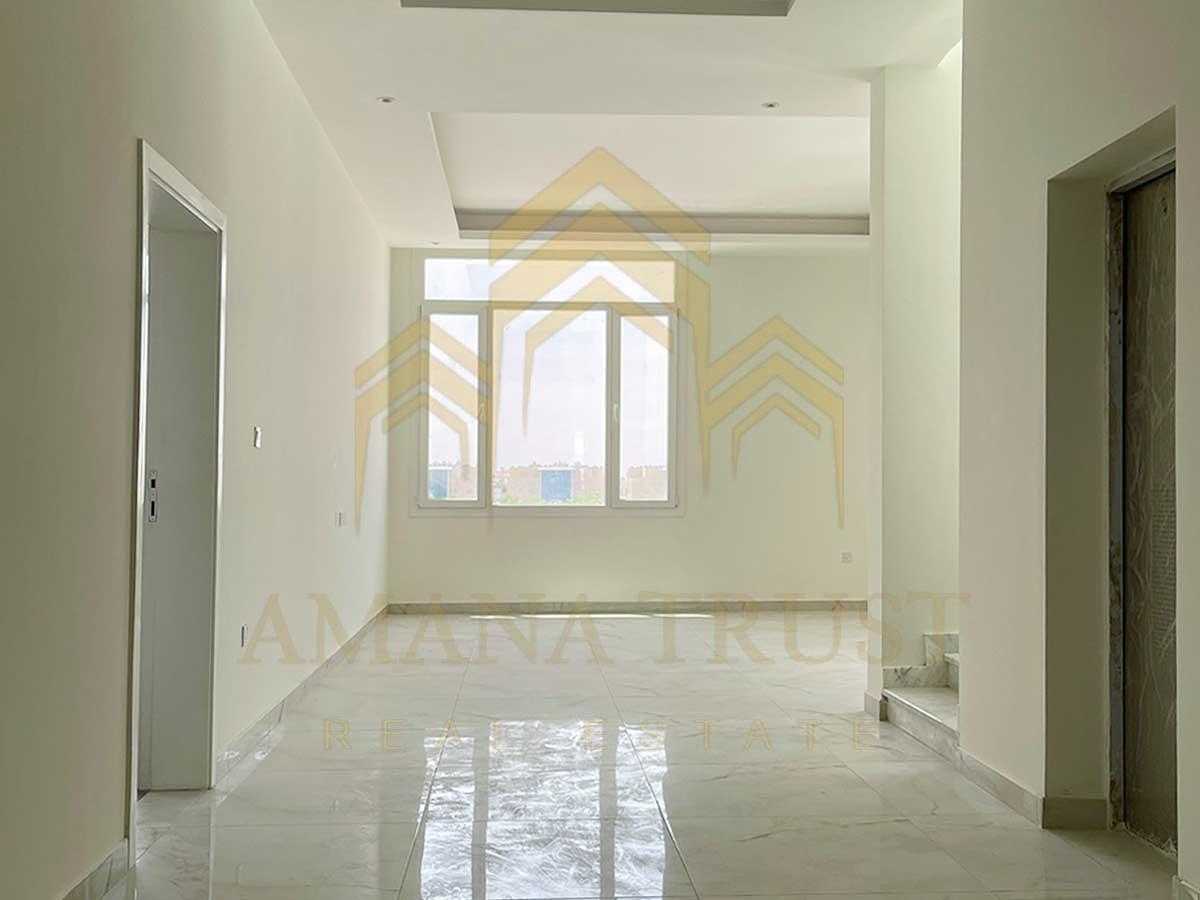 House in Doha, Ad Dawhah 12130657