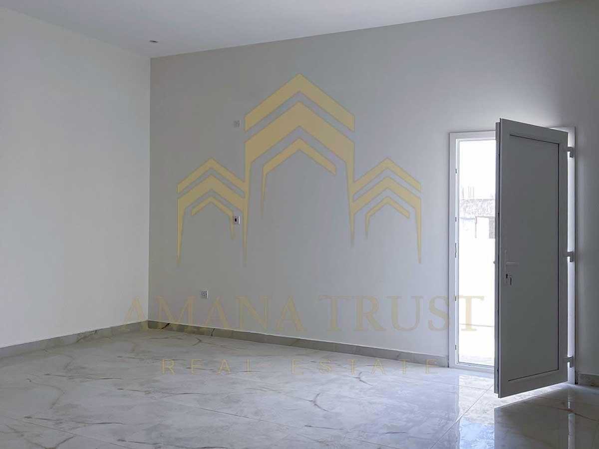 Будинок в Доха, Ad Dawhah 12130658