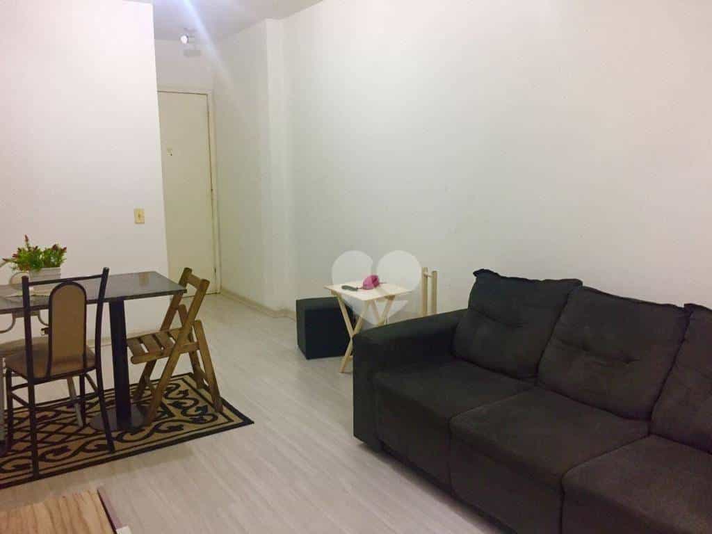 公寓 在 格洛麗亞, 里約熱內盧 12130750