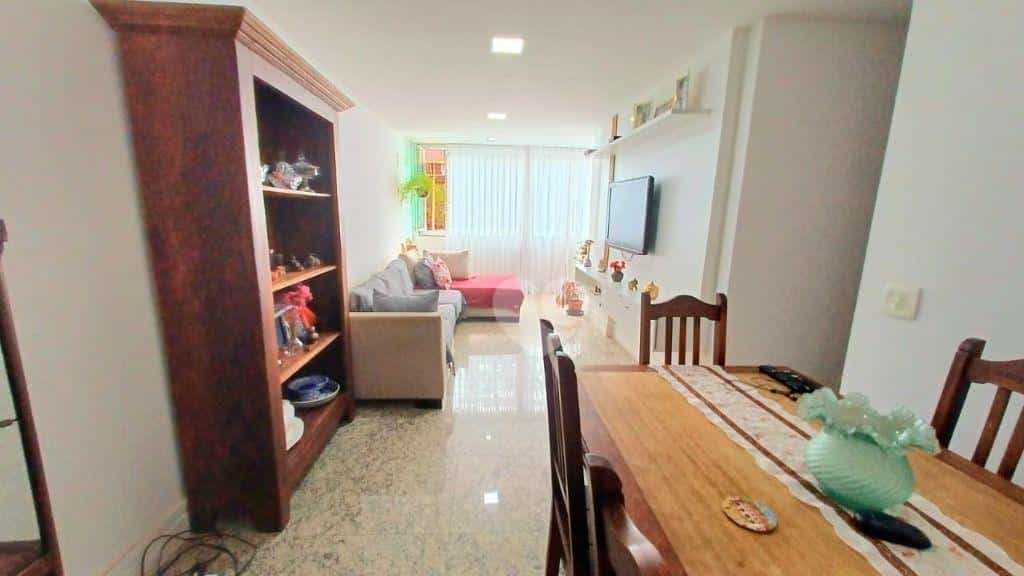 Квартира в Рестінга де Ітапеба, Ріо-де-Жанейро 12130753